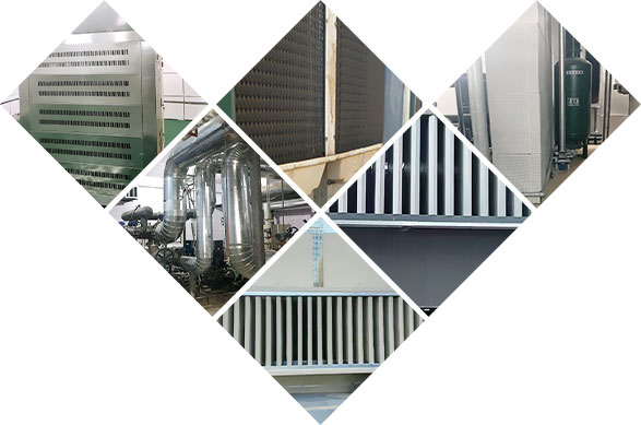 品種齊全、價格合理